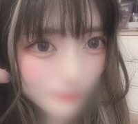 NOA_418 nude strip on webcam for live porn chat