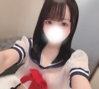 nodoka_chan_ nude strip on webcam for live porn chat