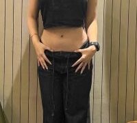 Nouri_fathe nude strip on webcam for live porn chat