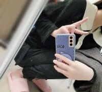 -ok-Papie nude strip on webcam for live porn chat