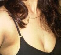 prernaa_love nude strip on webcam for live porn chat