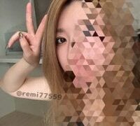 Remi_official nude strip on webcam for live porn chat