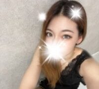 Rinooooo00 nude strip on webcam for live porn chat