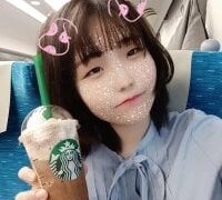 ririko_0721love nude strip on webcam for live porn chat