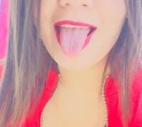 ROSALIASEXSHOP nude strip on webcam for live porn chat