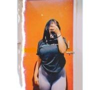 Roughtough07 nude strip on webcam for live porn chat