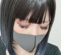 sarina7s nude strip on webcam for live porn chat