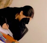 SCHOOL_Girl_0 nude strip on webcam for live porn chat