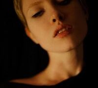 Takopi_ nude strip on webcam for live porn chat