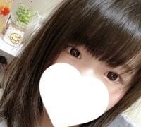 tintama-panty nude strip on webcam for live porn chat