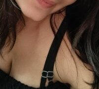 Wow_Riya nude strip on webcam for live porn chat