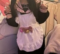 xiaoxia_baby nude strip on webcam for live porn chat