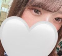 YUNA_26 nude strip on webcam for live porn chat
