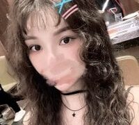 Adora188 nude strip on webcam for live porn chat