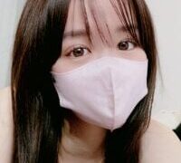 Anne_Anne_chan nude strip on webcam for live porn chat