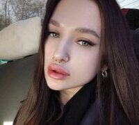 Arya_Black nude strip on webcam for live porn chat