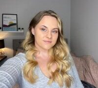 bigboobybaby@xh nude strip on webcam for live porn chat
