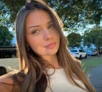 cassiess1 nude strip on webcam for live porn chat