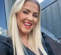 Charleigh_xx nude strip on webcam for live porn chat
