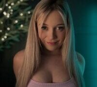 CherryAuroraa nude strip on webcam for live porn chat
