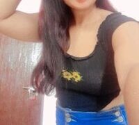 cute-mahek nude strip on webcam for live porn chat