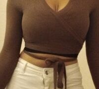 Daphnebby nude strip on webcam for live porn chat