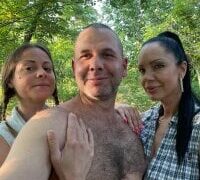 davids_angels nude strip on webcam for live porn chat
