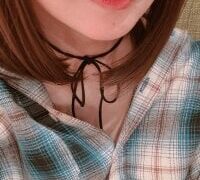 eru2025 nude strip on webcam for live porn chat