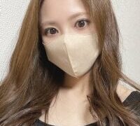 hinano_JP nude strip on webcam for live porn chat
