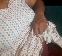 Kannada_siri_143 nude strip on webcam for live porn chat