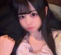 mayuchan12345 nude strip on webcam for live porn chat