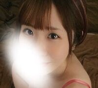 mei_chan_a nude strip on webcam for live porn chat