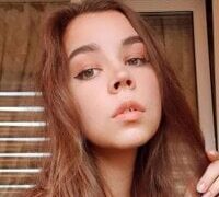 Monika__youthful nude strip on webcam for live porn chat
