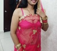 natasha_bhabhi nude strip on webcam for live porn chat