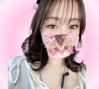penpen_to_pono nude strip on webcam for live porn chat
