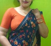 Rinki156 nude strip on webcam for live porn chat