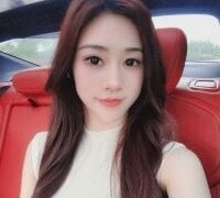 taozi-2025 nude strip on webcam for live porn chat