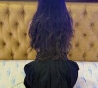 Tatoo_girl nude strip on webcam for live porn chat