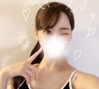 -Usagi- nude strip on webcam for live porn chat