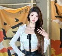 xixi_28 nude strip on webcam for live porn chat