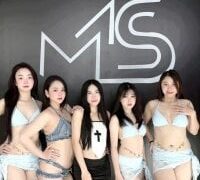 YN9200 nude strip on webcam for live porn chat