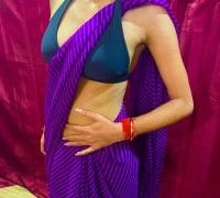 Your_jaan_lallela nude strip on webcam for live porn chat