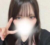 Yua_nyan_cute nude strip on webcam for live porn chat