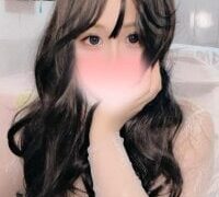 aimi-bb nude strip on webcam for live porn chat