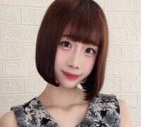 China_wedding nude strip on webcam for live porn chat
