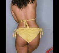 Dolly_bae_ nude strip on webcam for live porn chat