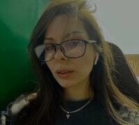 kittyCarrol nude strip on webcam for live porn chat