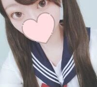 kiyoka_love nude strip on webcam for live porn chat