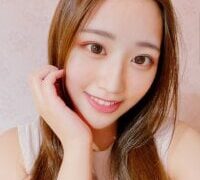 Kohane_ch nude strip on webcam for live porn chat