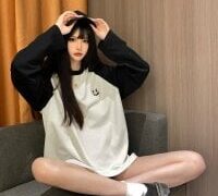 linxia_baby nude strip on webcam for live porn chat